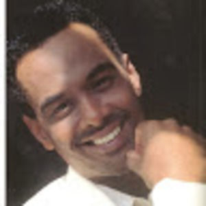 Meet your Posher, Olin